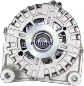 AD KUHNER 553541riv -